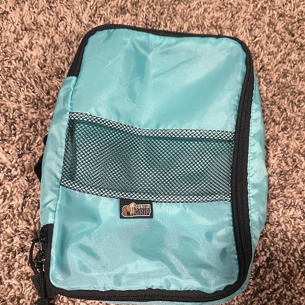 Aqua Travel Bag by Outdoor Products